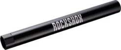 Rockshox Anchor Fitting Tool For RS1 (reverse Threaded)
