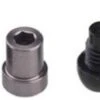 Sram Red Rim Brake Clamp Bolt And Adjuster Sping - 2013