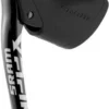 Sram Apex 1 Mechanical Brake Lever Left