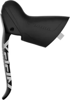 Sram Apex 1 Mechanical Brake Lever Left -Component Bike Gear 5b475693540ae