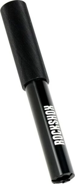 Rockshox Rear Shock Setting IFP Height Monarch/Delux