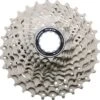 Shimano 105 CS-R7000 11S Cassette