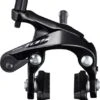 Shimano 105 BR-R7000 Front Road Brake Caliper Black