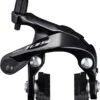 Shimano 105 BR-R7000 Rear Road Brake Caliper Black