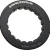 Race Face RaceFace Cinch Crank Lockring Spider