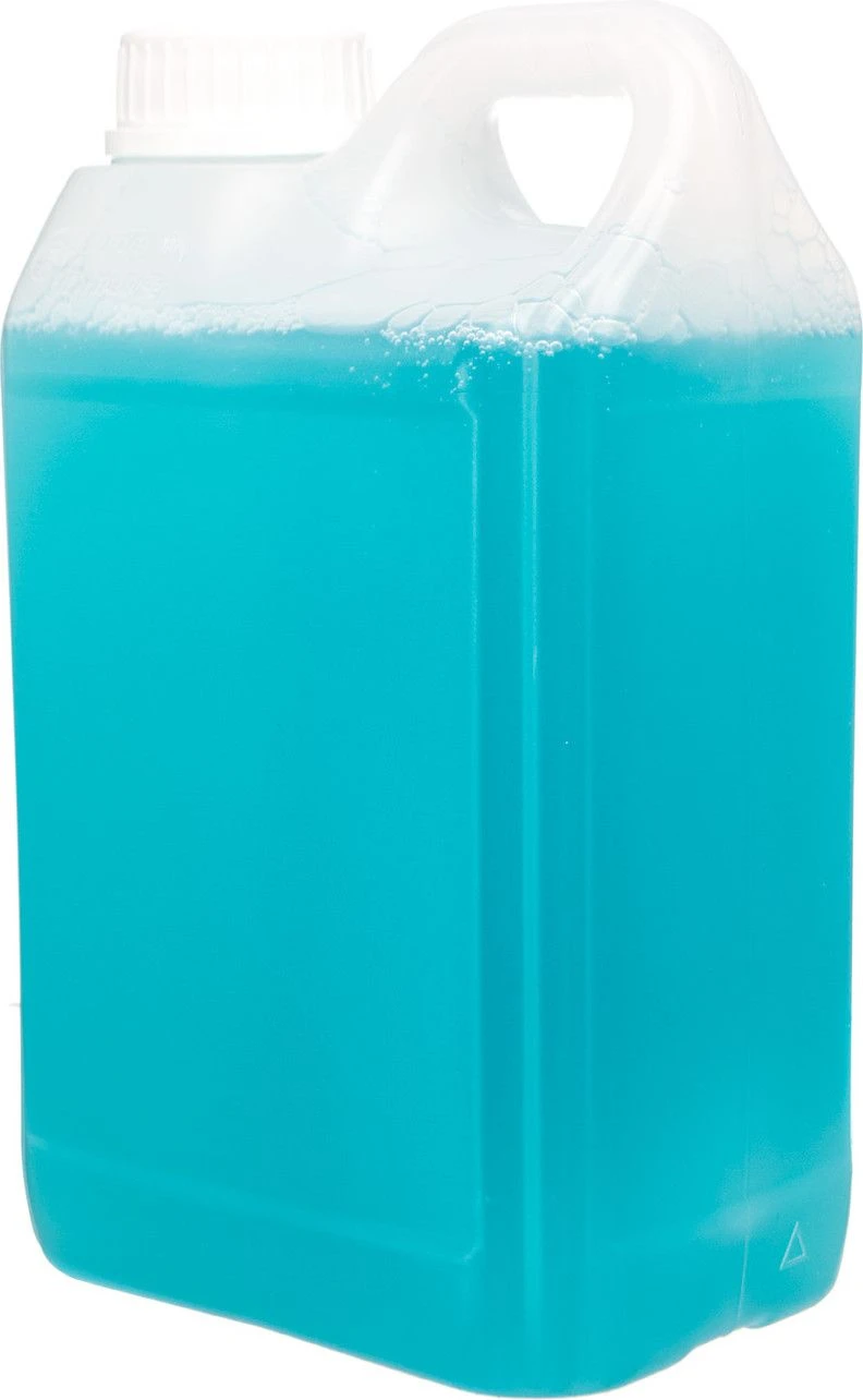 Neatt Bike Cleaner 2L 3 Neatt Bike Cleaner 2L - Image 3