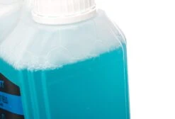 Neatt Bike Cleaner 2L 7 Neatt Bike Cleaner 2L -Component Bike Gear 5b5873dc9c7ad