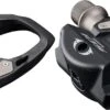 Shimano 105 PD-R7000 SPD-SL Clipless Road Pedals Carbon