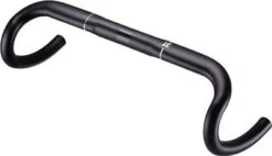 3T Superergo Pro Handlebar Black