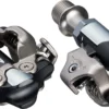 Shimano XTR PD-M9100 Race SPD Clipless MTB Pedals