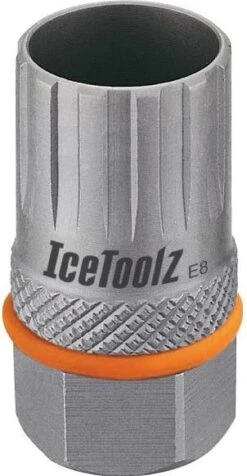 ICETOOLZ ICE TOOLZ Campa/Shimano Cassette Wrench 09B3