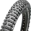 Maxxis Creepy Crawler R BMX Tire Wire Super Tacky 20''