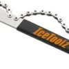 ICETOOLZ ICE TOOLZ 34S4 Chain Whip/15 Mm Pedal Wrench/Freewheel Tool