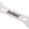 ICETOOLZ ICE TOOLZ 37A1 13/14mm Cone Spanner