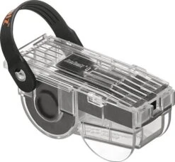 ICETOOLZ ICE TOOLZ C115 Chain Cleaner