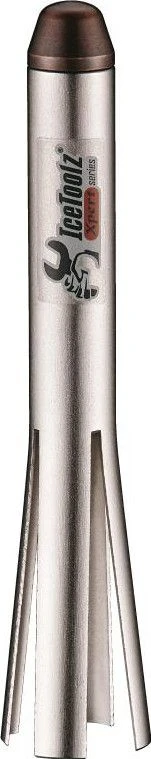 IceToolz E293 Press-fit Bearing Removal Tool 24-30 Mm