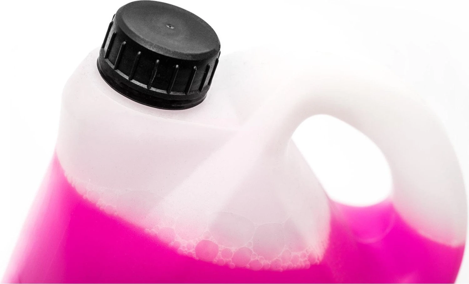 Muc-Off Nano Tech Bike Cleaner 5L 2 Muc-Off Nano Tech Bike Cleaner 5L - Image 2