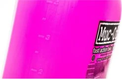 Muc-Off Nano Tech Bike Cleaner 5L 6 Muc-Off Nano Tech Bike Cleaner 5L -Component Bike Gear 5b72c72739a94