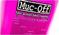 Muc-Off Nano Tech Bike Cleaner 5L 7 Muc-Off Nano Tech Bike Cleaner 5L -Component Bike Gear 5b72c72ab00ab