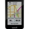 Garmin GPS Edge Explore White