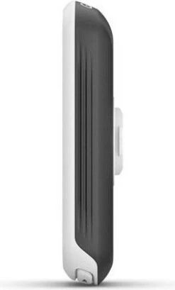 Garmin GPS Edge Explore White -Component Bike Gear 5b72f23fa2ec9