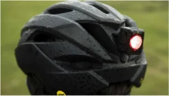Bontrager Flare RT USB Rear Light 2019 -Component Bike Gear 5b76be1a31219