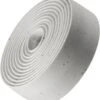 Bontrager Handlebar Tape Double Gel White