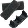 ICETOOLZ ICE TOOLZ Chain Cleaner Replacement Brush & Sponge # C113 & # C115