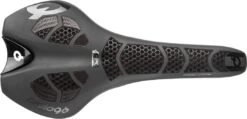 PROLOGO ZERO II Saddle | TIROX | CPC | Black