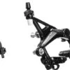 Campagnolo® Campagnolo Record Brakes Dual Pivot