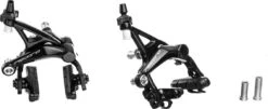 Campagnolo® Campagnolo Record Brakes Dual Pivot