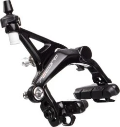 Campagnolo® Campagnolo Record Brakes Dual Pivot -Component Bike Gear 5b7bdfd01e32c