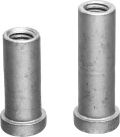 Campagnolo® Campagnolo Record Brakes Dual Pivot -Component Bike Gear 5b7bdfd99b42d