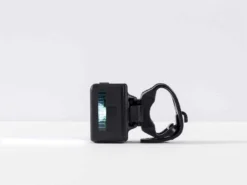 Bontrager Ion 200/Flare RT Light Set USB -Component Bike Gear 5b851c00e82b3