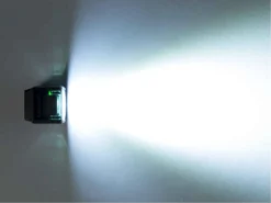 Bontrager Ion 200/Flare RT Light Set USB -Component Bike Gear 5b851c041d3db