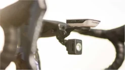 Bontrager Ion 200/Flare RT Light Set USB -Component Bike Gear 5b851c0fa6824