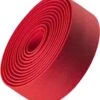 Bontrager Handlebar Tape Gel Cork Viper Red