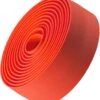 Bontrager Handlebar Tape Gel Cork Orange
