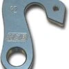 NSB Derailleur Hanger Specialized Road (Rev 4)