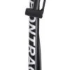 Bontrager Charger Floor Pump