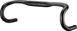 Bontrager Elite Aero VR-CF Handlebar - Black