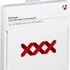 Bontrager XXX Shift Cable/Housing Set 4mm