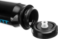 Neatt 650 Ml Bottle Black -Component Bike Gear 5b9b81553c38d