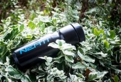 Neatt 800 Ml Bottle Black -Component Bike Gear 5b9bb097dc86c