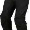 O'Neal Pants Element Classic Black