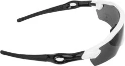 Neatt NEA00277 Glasses White Black - 4x Lenses -Component Bike Gear 5ba4ba28dd95e
