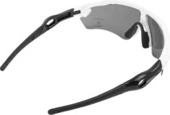 Neatt NEA00277 Glasses White Black - 4x Lenses -Component Bike Gear 5ba4ba33af19d