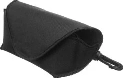 Neatt NEA00277 Glasses White Black - 4x Lenses -Component Bike Gear 5ba4ba5aa6687