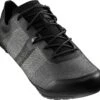 MAVIC Allroad Pro Shoes Black Grey