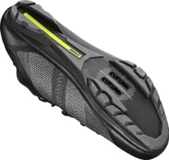 MAVIC Allroad Pro Shoes Black Grey -Component Bike Gear 5ba50b36af816